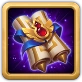 Honor Scroll