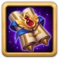 Honor Scroll