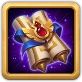 Honor Scroll