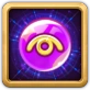 Bundle content: Intelligence Skin Stone