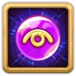 Possible drop: Intelligence Skin Stone