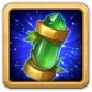 Jungle Antidote