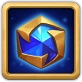 League Arena Coin