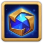 League Arena Coin
