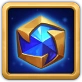 League Arena Coin