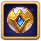 Lucky Coin