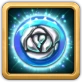 Chain reward: Morrigan Coin