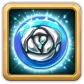 Morrigan Coin