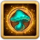 Mushy and Shroom Coin