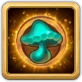 Chain reward: Mushy and Shroom Coin