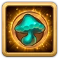Mushy and Shroom Coin