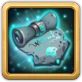 Chain reward: Nocturnal Scroll