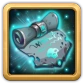 Nocturnal Scroll