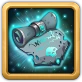 Nocturnal Scroll
