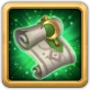 Shop offer: Noctus's Orders