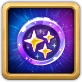 Outland Coin