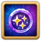 Possible drop: Outland Coin