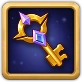 Outland Key