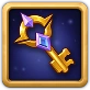 Outland Key