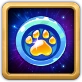 Pet Soul Coin