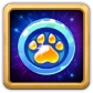 Pet Soul Coin