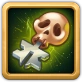 Pirate Key