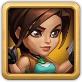 Pre-Order Orange-Ranked Lara Croft