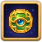 Precious Coin