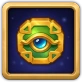Chain reward: Precious Coin