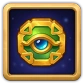 Precious Coin