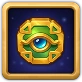 Precious Coin