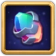 Possible drop: Primal Catalyst