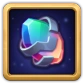 Fourth chapter reward: Primal Catalyst