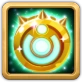Chain reward: Pure Coin