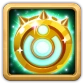 Pure Coin