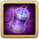 Chain reward: Robot Energy