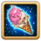 Royal Dessert