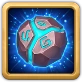 Runestones