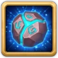 Chain reward: Runestones