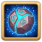 Runestones