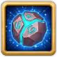 Runestones