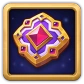 Seal of Fate