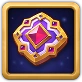 Seal of Fate
