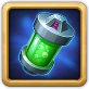 Secret Laboratories Coin