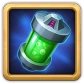 Secret Laboratories Coin