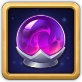 Seer's Coin