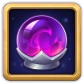 Seer's Coin