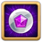 Soul Coin