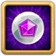 Soul Coin