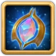 Chain reward: Soul Crystal